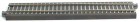 83701 Tillig Straight track BG1